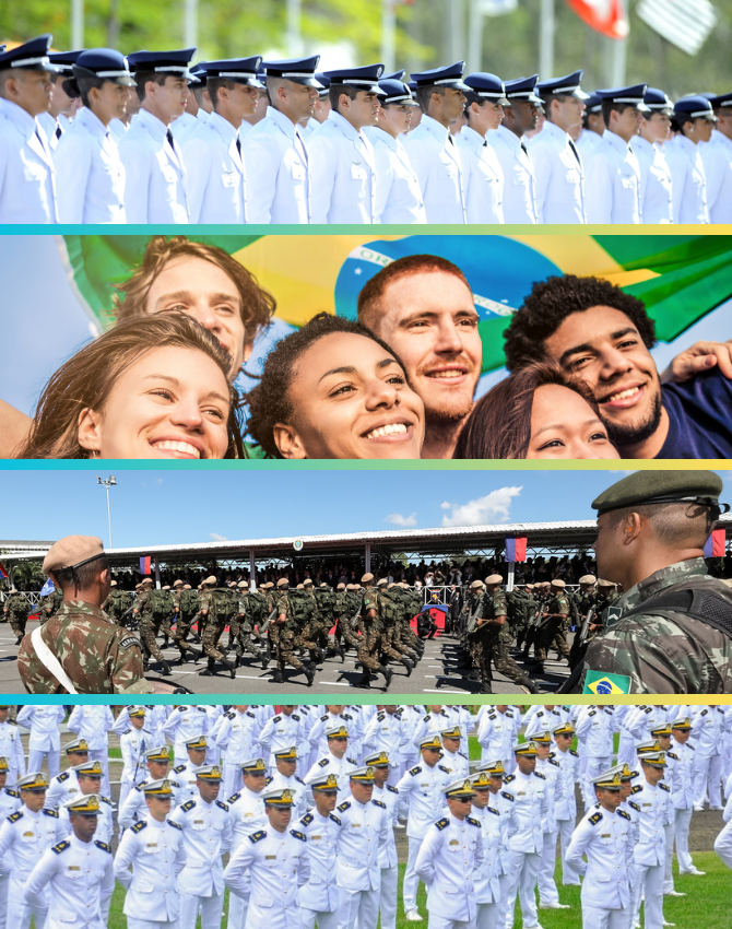 forcas_armadas_do_brasil