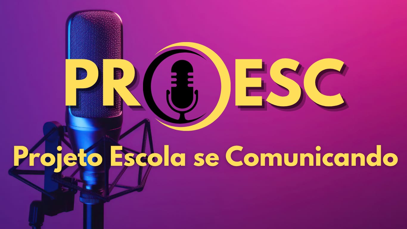 Proesc
